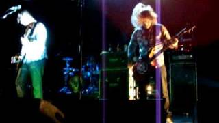 Fightstar - Sleep well tonight