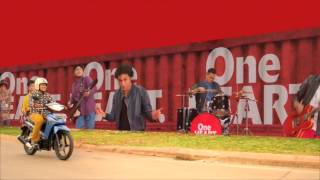 Download lagu Honda OneHEART TOWN TVC mp3