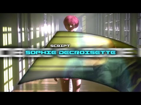 Code Lyoko Evolution Classic English Opening