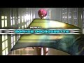 Code Lyoko Evolution Classic English Opening