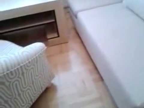 Villa ,,Krystyna" Dźwirzyno    noclegi, pokoje, wczasy, wypoczynek