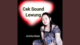 Download lagu Cek Sound Lewung (Koplo) mp3 Download lagu Cek Sound Lewung (Koplo) mp3