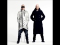 Ego Music - Pet Shop Boys - TheSamuraiInAutumn Ego Music - Pet Shop Boys