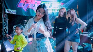 Download lagu GG MUSIC - DJ KODOX RIMEX - HAPPY PARTY JEMBAR COMMUNITY - GUNUNGWUNGKAL mp3