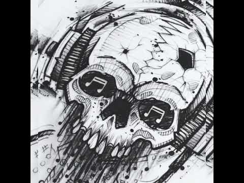 Panic - Akustik Schizophrenie 4 (Set Cut)