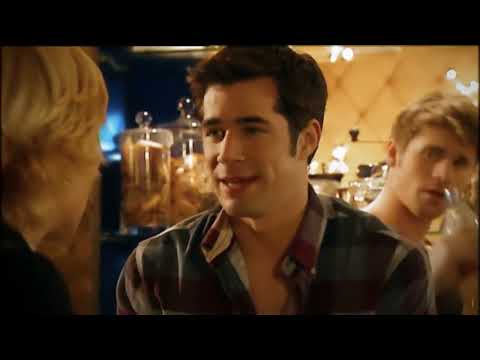 Chrolli VL Part 226 (Ep. 3388)