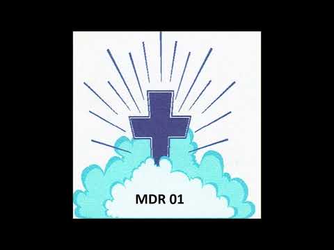 Piet Sybrandy -  Ook al is je huid dan zwart