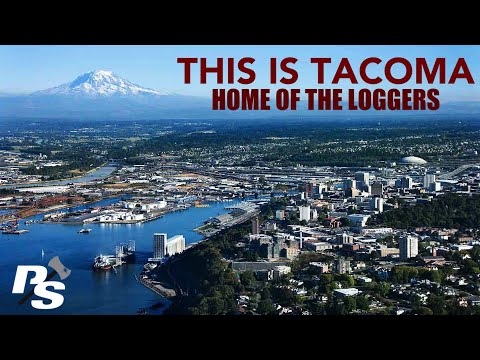 image-Is University of Puget Sound prestigious?