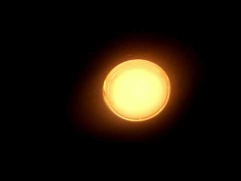 1955 Marshall Hydraulic Elevator (ThyssenDover mod) at Diamond Place - Butler, PA