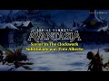 Avantasia - Savior In The Clockwork [Subtitulos al Español / Lyrics]