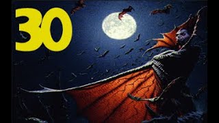 Let's Play - Ravenloft: Strahd's Possession - Part 30