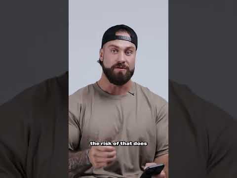 Is one rep max beneficial for bodybuilding? 🤔👀 #shorts