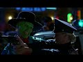 The Mask Feat The Crazy Jazz Theme Sous Les Jupes Des Filles Original Soundtrack