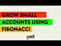 The UNFAIR Fibonacci Plus Price Action Trading Strategy Technical Analysis Full Course