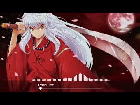 Rap về Inuyasha [MÈO AMI CHANNEL]-[PHAN ANN]