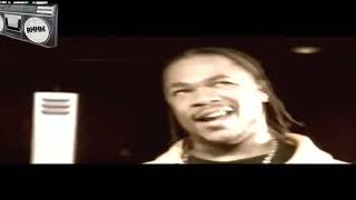 Warren G, Nate Dogg, Xzibit &amp; Snoop Dogg - Game Don&#39;t Wait