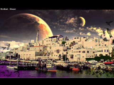 Video thumbnail for Al Na Tivki - אל נא תבכי