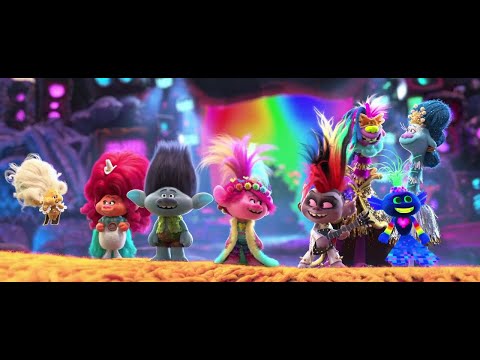 trolls world tour full movie hindi dubbed Mp4 3GP Video & Mp3 Download unlimited Videos Download trolls world tour full movie hindi dubbed Mp4 3GP Video & Mp3 Download unlimited Videos Download