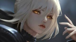 Flyleaf - I&#39;m So Sick [HQ]