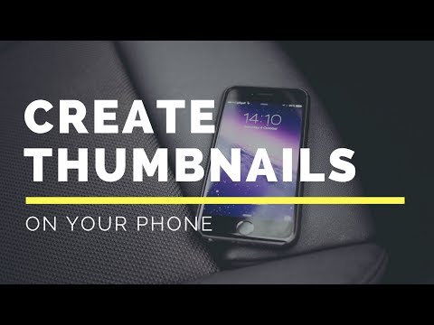 Top 10 Mistakes on YouTube 2020 when starting a channel