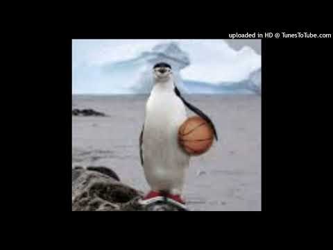 [free] elxnce + twikipedia + dolly type beat (prod breakupbreakdown + mycorpsebride)