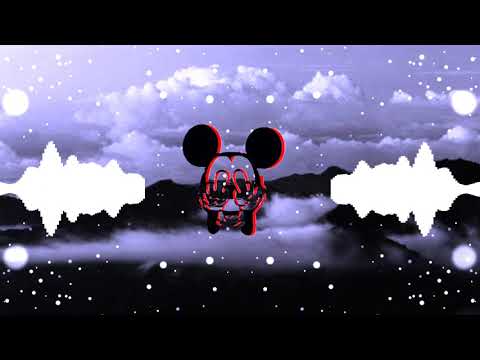 Tribo da periferia - imprevisível (super bass)