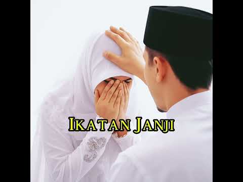 Ikatan Janji