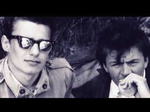 APTEKA przenosi w Kosmos