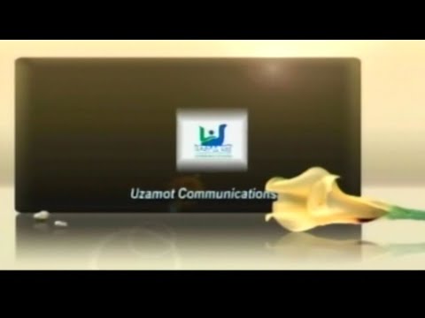 Barakatul Islam   Topic: Understanding The Concepts of Polygamy. Agboye lori llana Ini ju lyawo kan