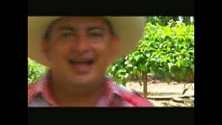 Video Sentir Llanero de Sergio Castillo