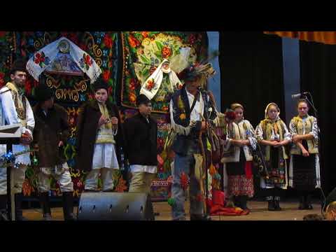 Mihai Moldovan, balada ciobanului rămas fără oi