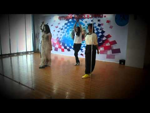 DZ-Pantip : The 1st Showcase : สีดาจอมขวัญ ฯ