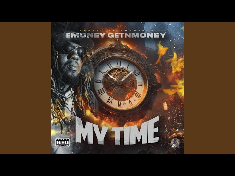 I Wanna Know (feat. Young JD & Phreshgame Peezy)