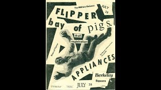 Flipper-Sacrifice