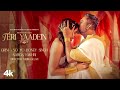 TERIYAADEIN SONG YO YO HONEYSINGH GRINI NARGIS FAKHRI BHUSHANKUMAR GLORY