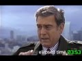 Dan Rather - No Bug | Harry Shearer