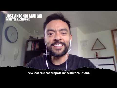 Young Antiracist Leadership Project (YALP)