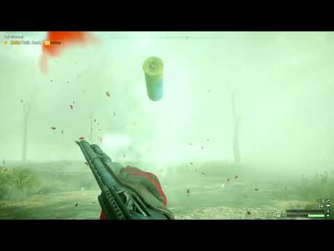 Zagrajmy W FAR CRY 5 PL PS4 PRO 1080p 60FPS Odc 8 live