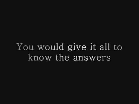 Because You're Mine
