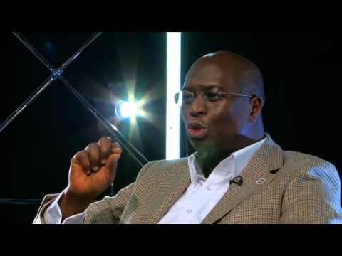 Open Heavens Reflections 2012 March 26 - Is He Really Late?