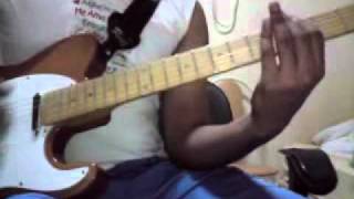 Seventh Day Slumber - Innocence