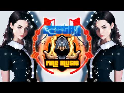 Onur Atli, OH, HAYIR! & OVERHEAT - Yeah! |🔝⚡🔥🎶