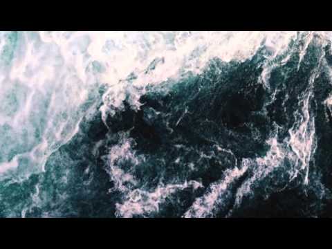 Lontalius - All I Wanna Say (AUNDI remix)