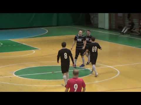 13 КУ 4 5 ФЭД – Brig