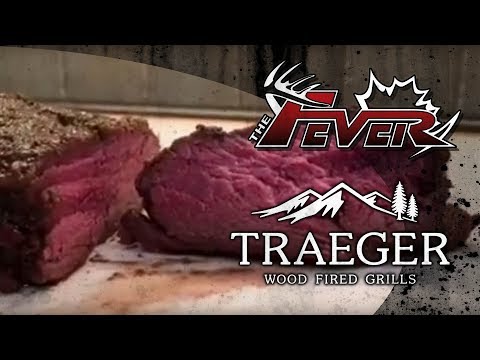 download lagu mp3 mp4 Moose Tenderloin Roast, download lagu Moose Tenderloin Roast gratis, unduh video klip Moose Tenderloin Roast