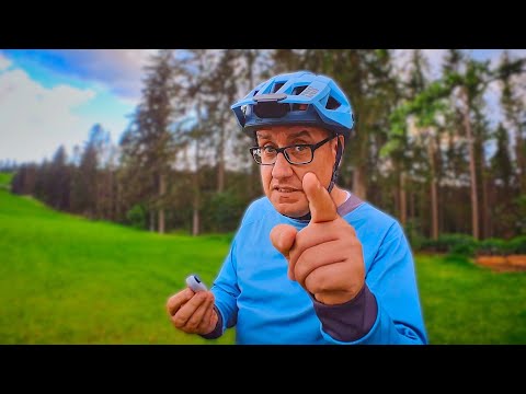 DER KLEINE FEINE UNTERSCHIED ....