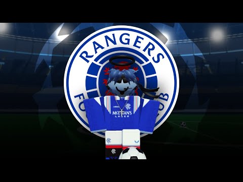 FSF's Greatest Comeback (Freestyle Football Roblox)