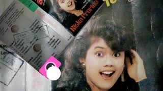 Download lagu Full album Riska Prorina Amit - Amit mp3 Download lagu Full album Riska Prorina Amit - Amit mp3