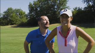 Campionato Nazionale Open