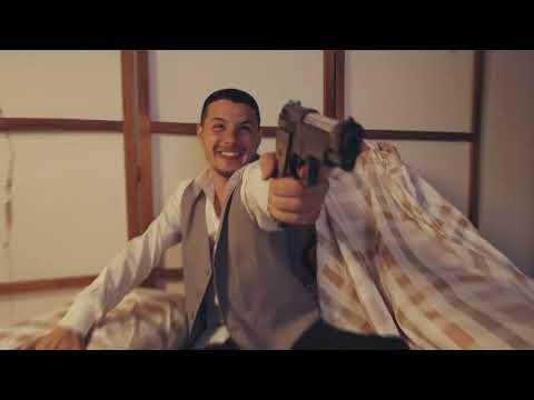 Nyck Caution - Casamigos Freestyle ft Kirk Knight